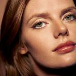 Lapis-Delineador-Cremoso-Matte-Sisley-Phyto-Khol-Star-Waterproof-11-Myst-Gold