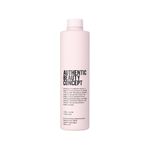 Shampoo-Authentic-Beauty-Concept-Cool-Glow-300-ml