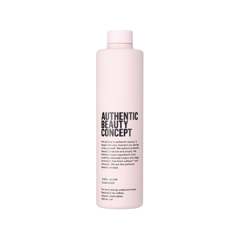 Shampoo-Authentic-Beauty-Concept-Cool-Glow-300-ml
