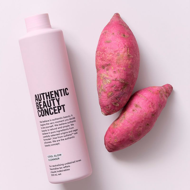 Shampoo-Authentic-Beauty-Concept-Cool-Glow-300-ml