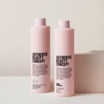 Shampoo-Authentic-Beauty-Concept-Cool-Glow-300-ml