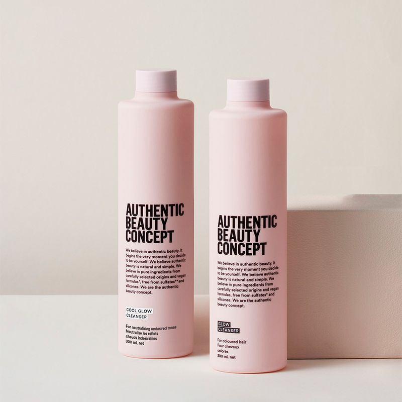 Shampoo-Authentic-Beauty-Concept-Cool-Glow-300-ml