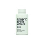 Shampoo-Authentic-Beauty-Concept-Amplify-50-ml