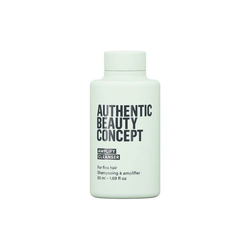 Shampoo-Authentic-Beauty-Concept-Amplify-50-ml