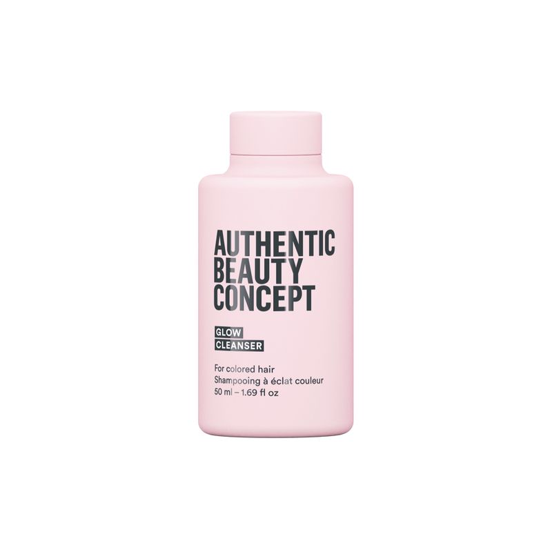 Shampoo-Authentic-Beauty-Concept-Glow-50-ml