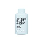 Shampoo-Authentic-Beauty-Concept-Hydrate-50-ml