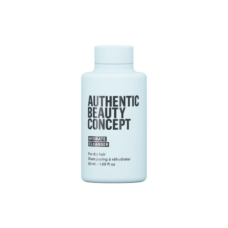 Shampoo-Authentic-Beauty-Concept-Hydrate-50-ml