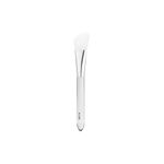 Pincel-para-Skincare-de-Silicone-Oceane-Branco-Vitrine
