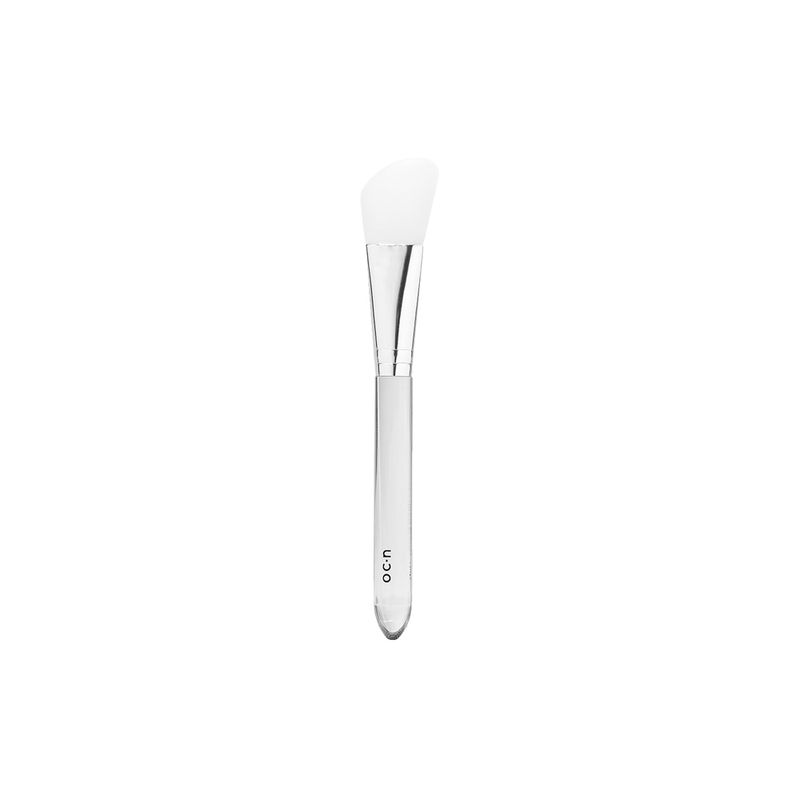 Pincel-para-Skincare-de-Silicone-Oceane-Branco-Vitrine