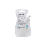 Mascara-Facial-Oceane-Coco-Nut-Mask-35-ml-Vitrine