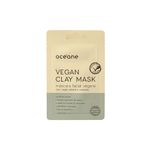 Mascara-Facial-Oceane-Vegan-Clay-Mask-15-g-Vitrine