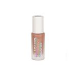 Iluminador-Liquido-Oceane-Larissa-Manoela-Transcend-15-g-Vitrine