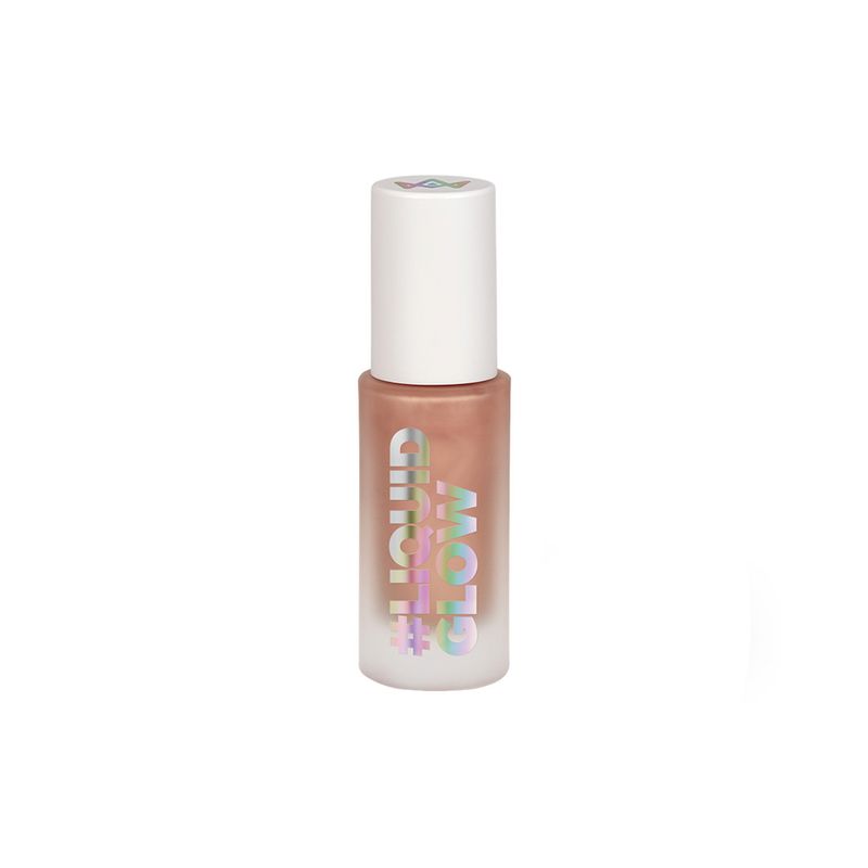 Iluminador-Liquido-Oceane-Larissa-Manoela-Transcend-15-g-Vitrine
