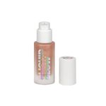 Iluminador-Liquido-Oceane-Larissa-Manoela-Transcend-15-g-Produto