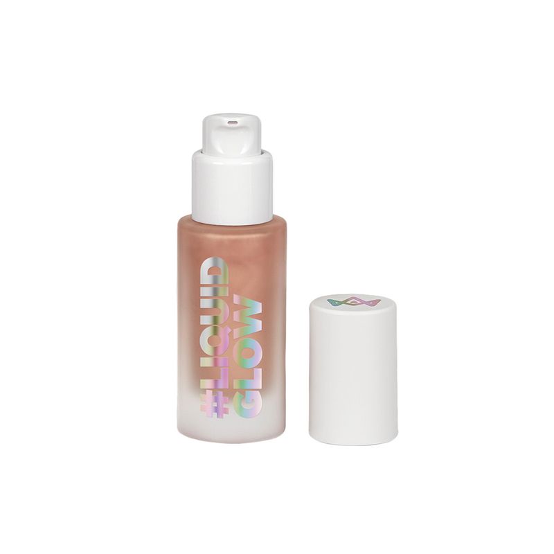 Iluminador-Liquido-Oceane-Larissa-Manoela-Transcend-15-g-Produto