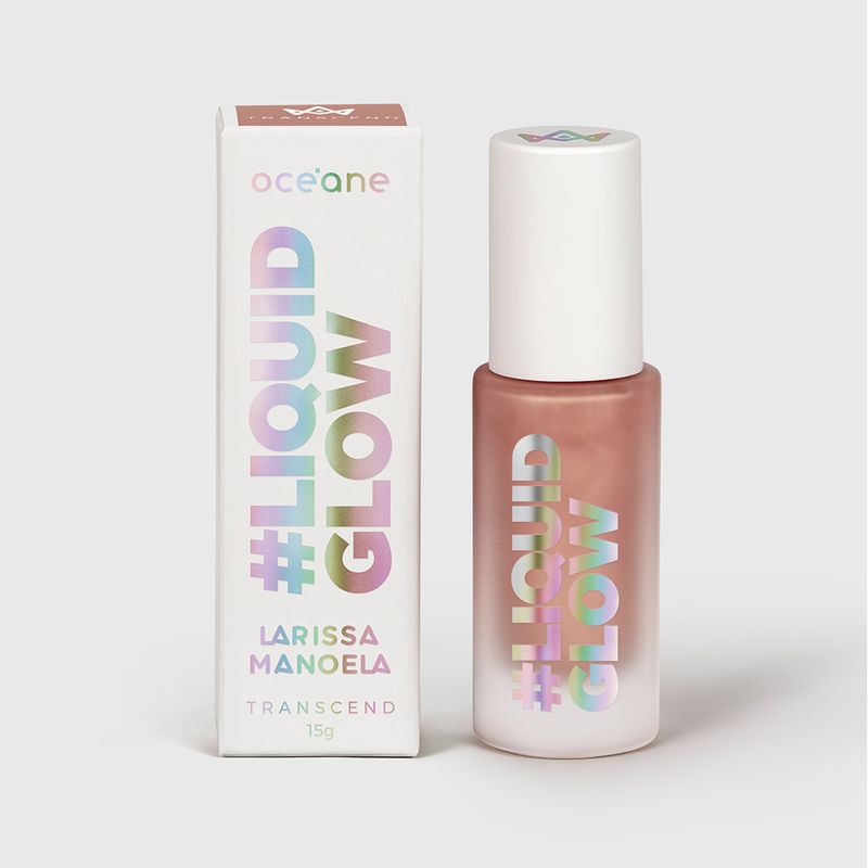 Iluminador-Liquido-Oceane-Larissa-Manoela-Transcend-15-g-Ambientada