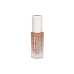 Iluminador-Liquido-Oceane-Larissa-Manoela-Outshine-15-g-Vitrine
