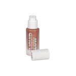 Iluminador-Liquido-Oceane-Larissa-Manoela-Outshine-15-g-Produto