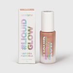 Iluminador-Liquido-Oceane-Larissa-Manoela-Outshine-15-g-Ambientada