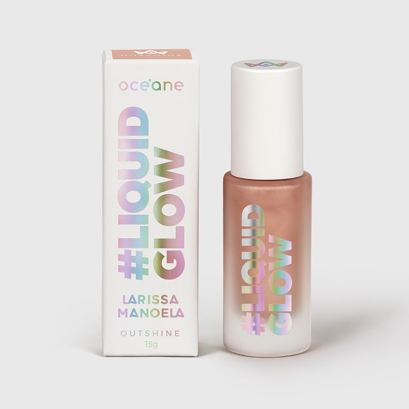 Iluminador-Liquido-Oceane-Larissa-Manoela-Outshine-15-g-Ambientada