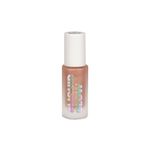 Iluminador-Liquido-Oceane-Larissa-Manoela-Reflect-15-g-Vitrine