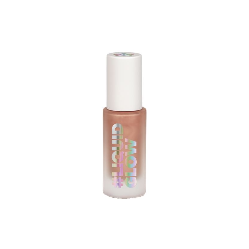 Iluminador-Liquido-Oceane-Larissa-Manoela-Reflect-15-g-Vitrine