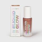 Iluminador-Liquido-Oceane-Larissa-Manoela-Reflect-15-g-Ambientada