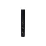 Mascara-para-Cilios-Alongadora-Oceane-Mariana-Saad-All-Day-Lashes-Preto-8-g-Vitrine