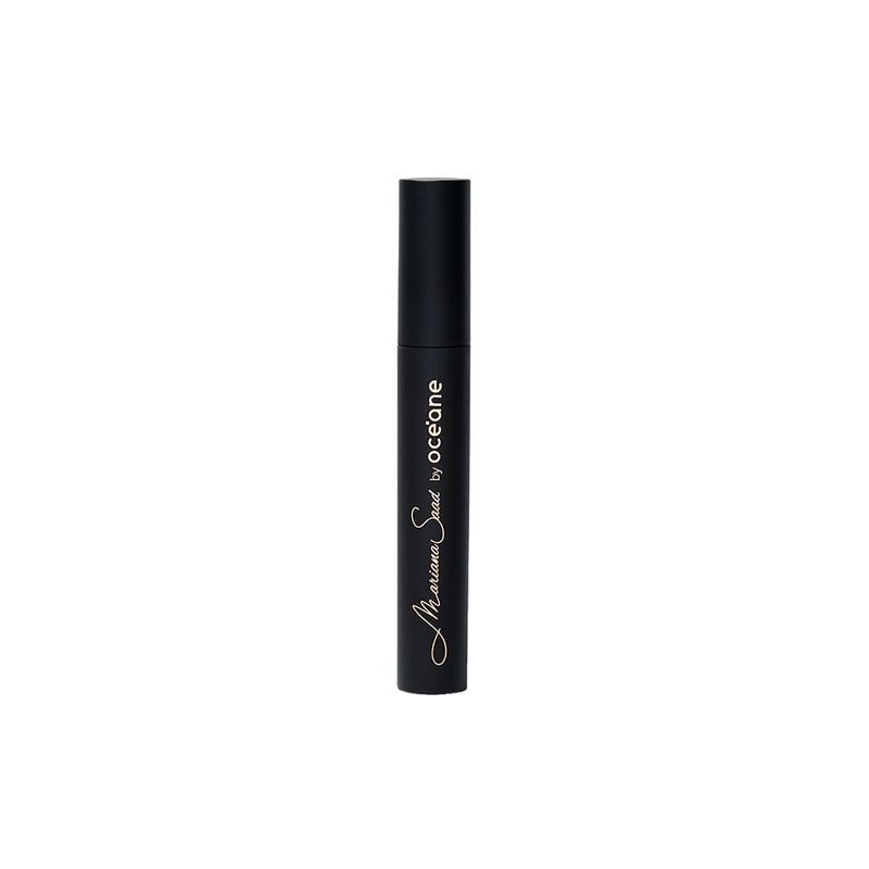 Mascara-para-Cilios-Alongadora-Oceane-Mariana-Saad-All-Day-Lashes-Preto-8-g-Vitrine