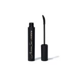 Mascara-para-Cilios-Alongadora-Oceane-Mariana-Saad-All-Day-Lashes-Preto-8-g-Produto