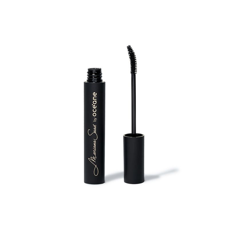 Mascara-para-Cilios-Alongadora-Oceane-Mariana-Saad-All-Day-Lashes-Preto-8-g-Produto