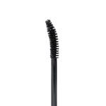 Mascara-para-Cilios-Alongadora-Oceane-Mariana-Saad-All-Day-Lashes-Preto-8-g-Detalhe