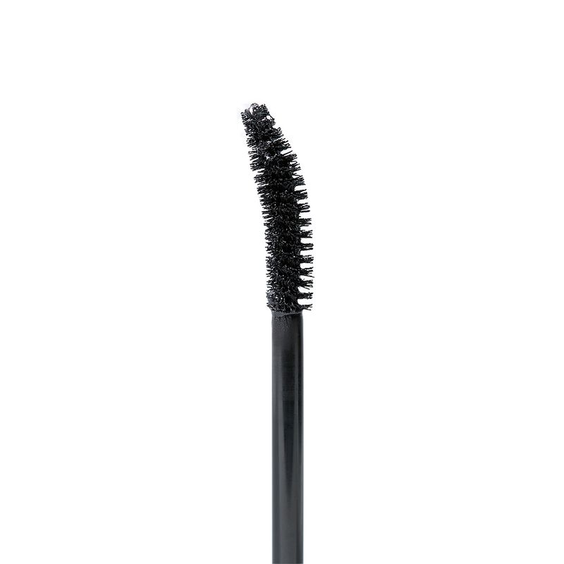 Mascara-para-Cilios-Alongadora-Oceane-Mariana-Saad-All-Day-Lashes-Preto-8-g-Detalhe