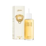 Perfume-Jean-Paul-Gaultier-Divine-Feminino-Eau-de-Parfum-Refil-200-ml-Frasco-Produto