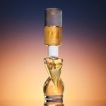 Perfume-Jean-Paul-Gaultier-Divine-Feminino-Eau-de-Parfum-Refil-200-ml-Ambientada