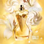 Perfume-Jean-Paul-Gaultier-Divine-Feminino-Eau-de-Parfum-Refil-200-ml-Notas