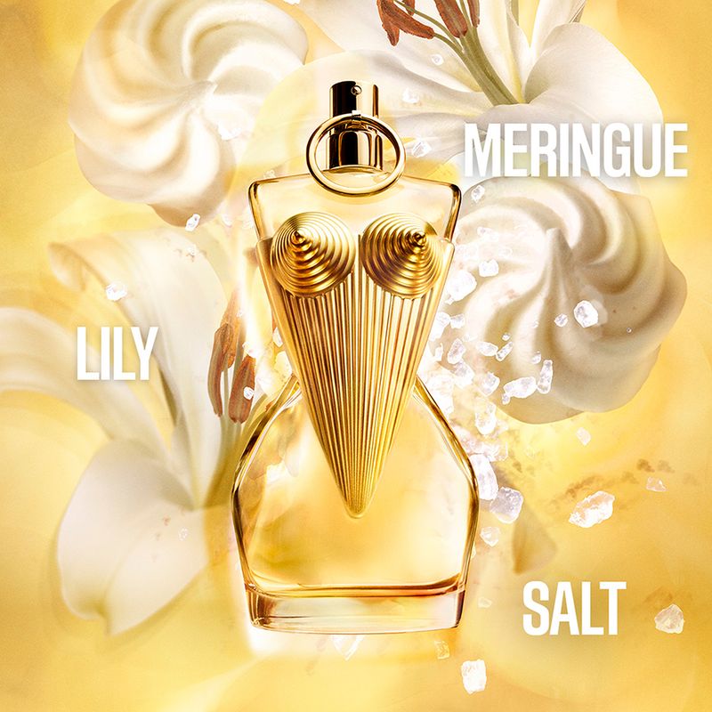 Perfume-Jean-Paul-Gaultier-Divine-Feminino-Eau-de-Parfum-Refil-200-ml-Notas
