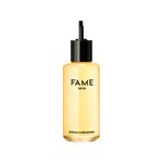 Perfume-Paco-Rabanne-Fame-Feminino-Parfum-Refil-200-ml-Vitrine