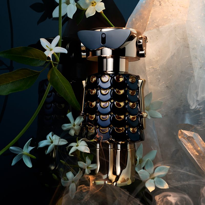 Perfume-Paco-Rabanne-Fame-Feminino-Parfum-Refil-200-ml-Notas
