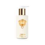 Creme-Hidratante-Corporal-Jean-Paul-Gaultier-Divine-200-ml-Vitrine