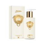 Creme-Hidratante-Corporal-Jean-Paul-Gaultier-Divine-200-ml-Frasco-Produto