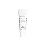 creme-facial-em-mousse-clareador-de-manchas-sisley-phyto-blanc-125-ml
