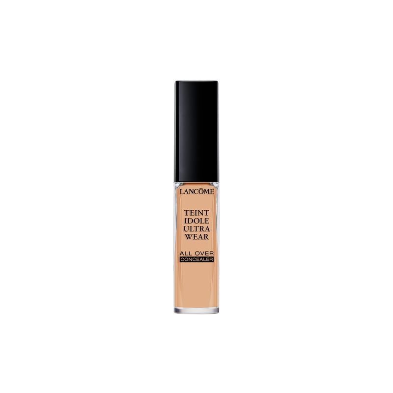 Corretivo-Liquido-Lancome-Teint-Idole-Ultra-Wear-All-Over-Beige-Diaphane-03-14-ml