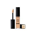 Corretivo-Liquido-Lancome-Teint-Idole-Ultra-Wear-All-Over-Beige-Diaphane-03-14-ml