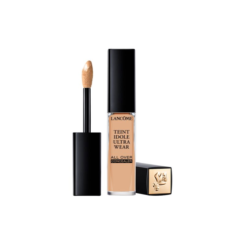 Corretivo-Liquido-Lancome-Teint-Idole-Ultra-Wear-All-Over-Beige-Diaphane-03-14-ml