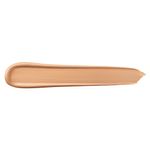Corretivo-Liquido-Lancome-Teint-Idole-Ultra-Wear-All-Over-Beige-Diaphane-03-14-ml
