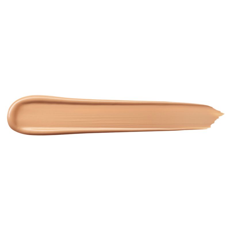 Corretivo-Liquido-Lancome-Teint-Idole-Ultra-Wear-All-Over-Beige-Diaphane-03-14-ml