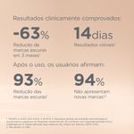 Serum-Facial-Clareador-de-Manchas-Isdin-Isdinceutics-Melaclear-Advanced-30-ml
