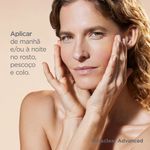 Serum-Facial-Clareador-de-Manchas-Isdin-Isdinceutics-Melaclear-Advanced-30-ml