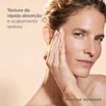 Serum-Facial-Clareador-de-Manchas-Isdin-Isdinceutics-Melaclear-Advanced-30-ml